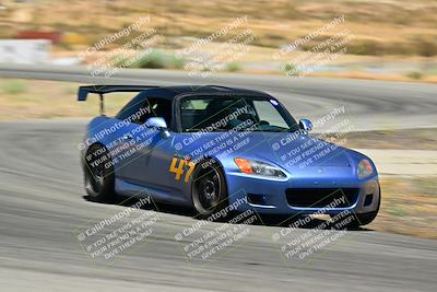 media/Jun-28-2025-Speed Ventures (Sat) [[42b060a0d4]]/1 Red Group/Session 4 Turn 4/